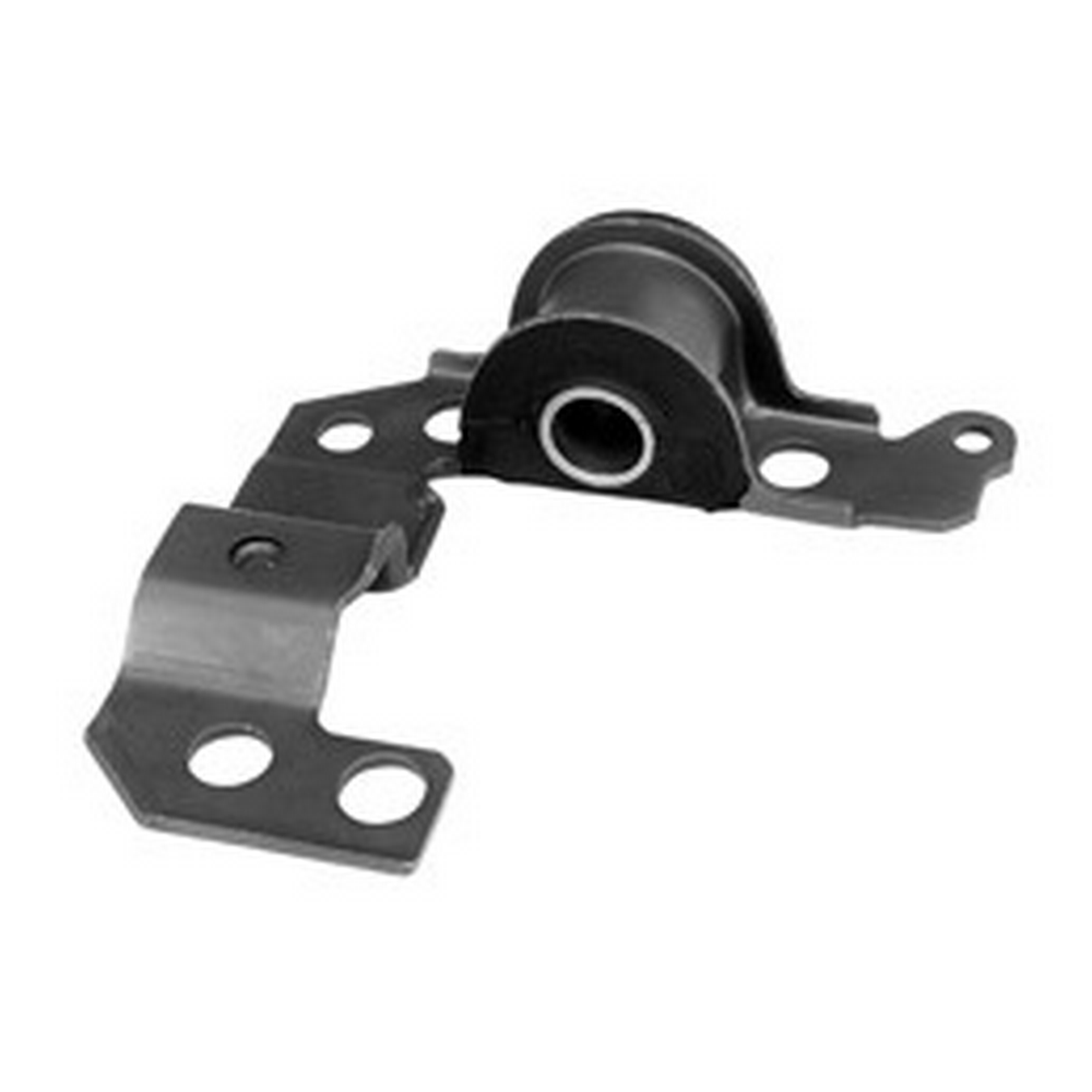 Coxim Câmbio Axios D20 93> Monza Corsa 1994-2012 Astra 2002-