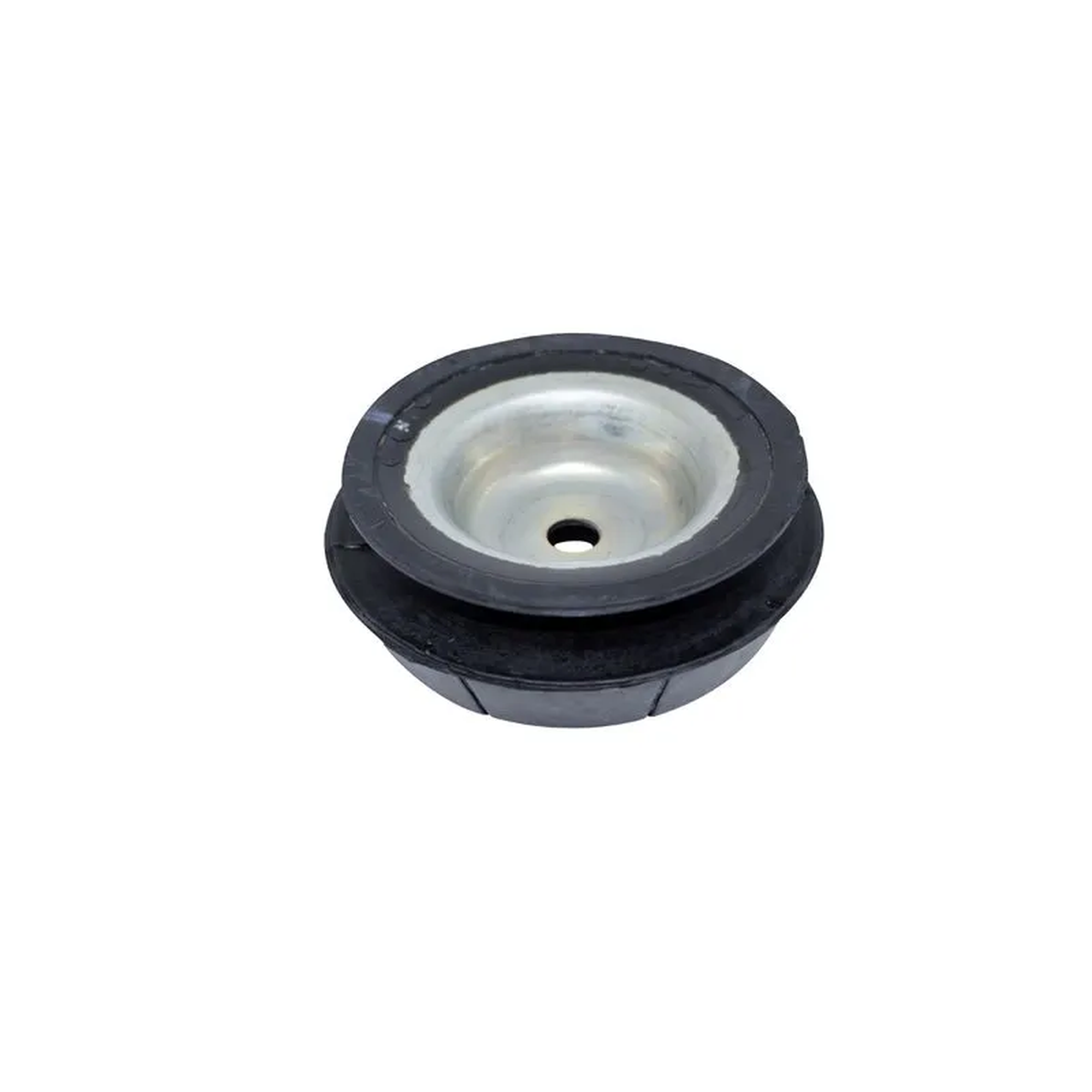 Coxim Sup Amort Dt Chevrolet Vectra 97-15 Astra 99-12 Corsa