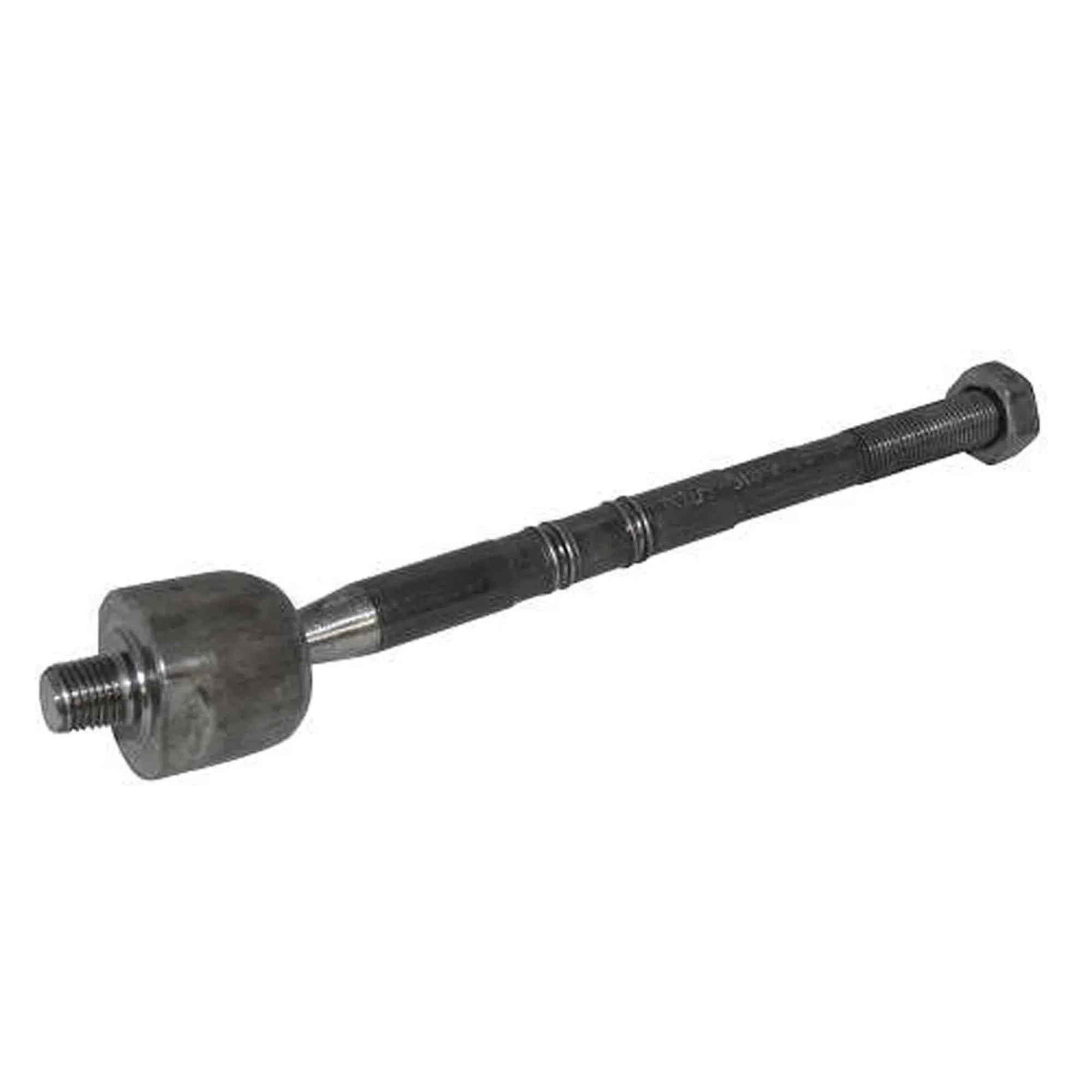 Artic Setor 14mmx14mm Citroën Aircross 2010-2015