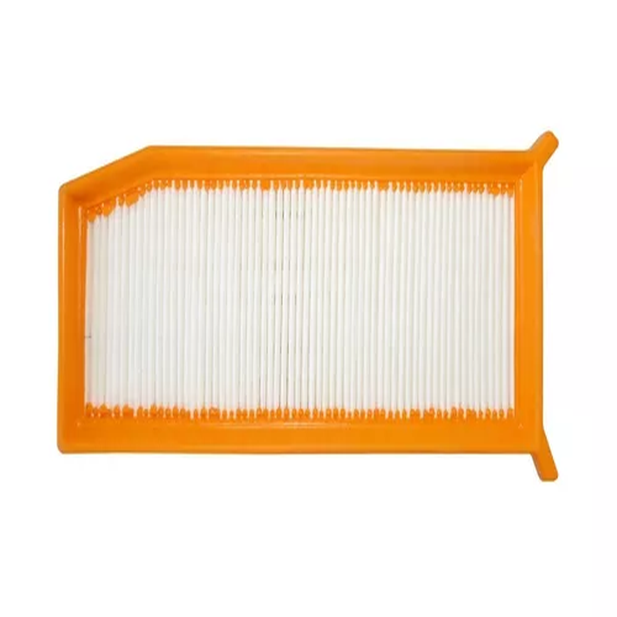 Filtro Ar Renault Captur 2.0 15-22 Duster Sandero 2.0 17-22