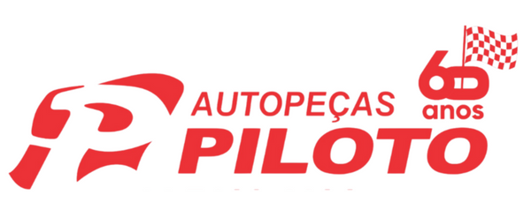 Autopeças Piloto