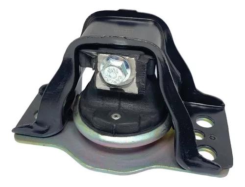 Coxim Motor Lado Dir Renault Sandero Logan Mégane Scenic 1.6