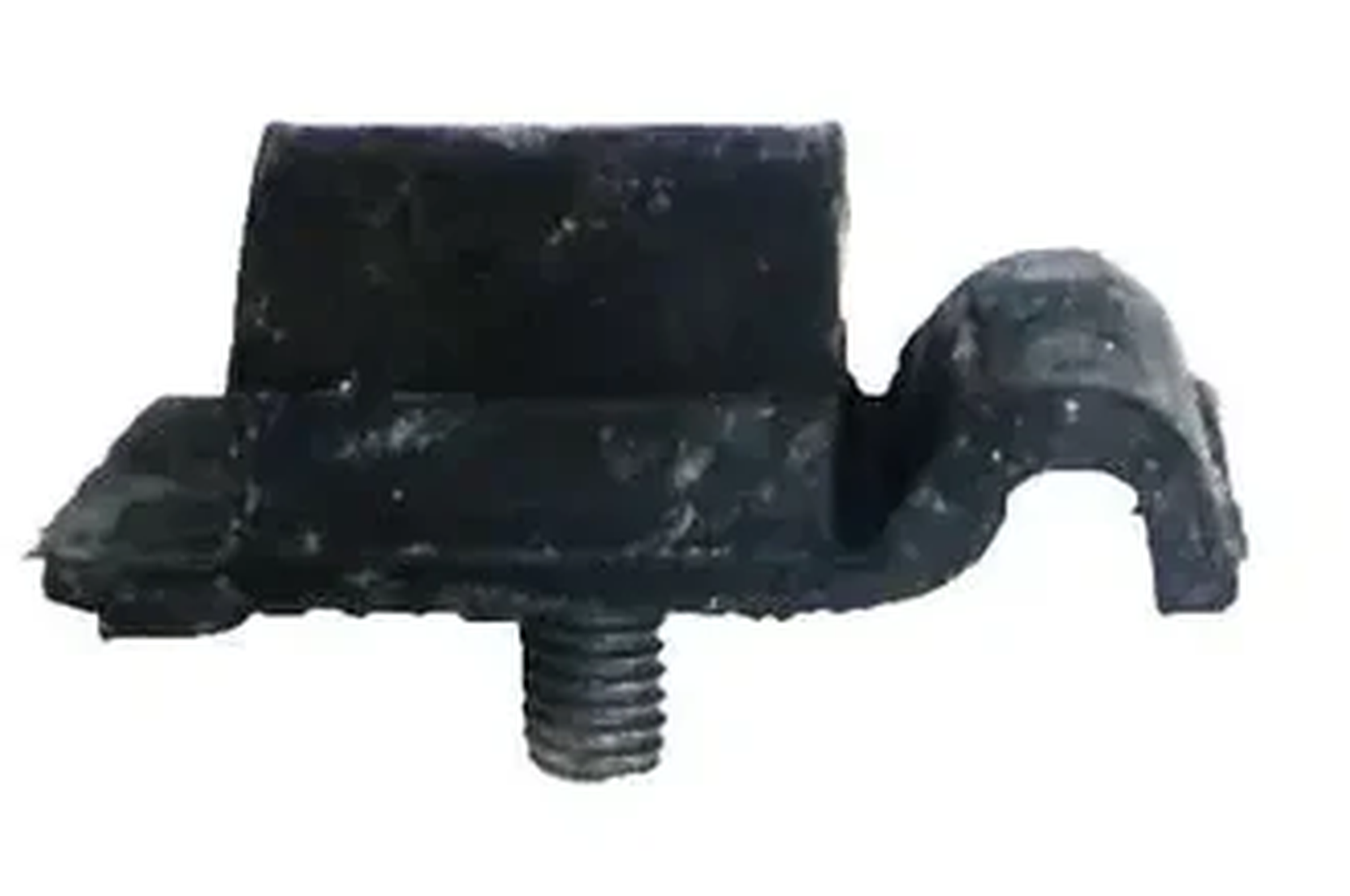 Batente Balança Superior S10 1995-2011 Blazer 1996-2005 Chev