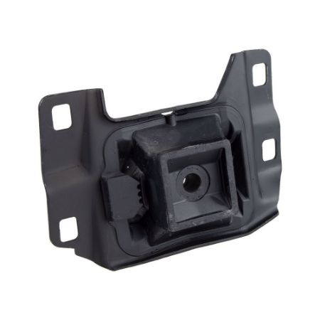 Coxim Câmbio Ford Focus 2.0 16V Flex 2008-2013 Mobensani