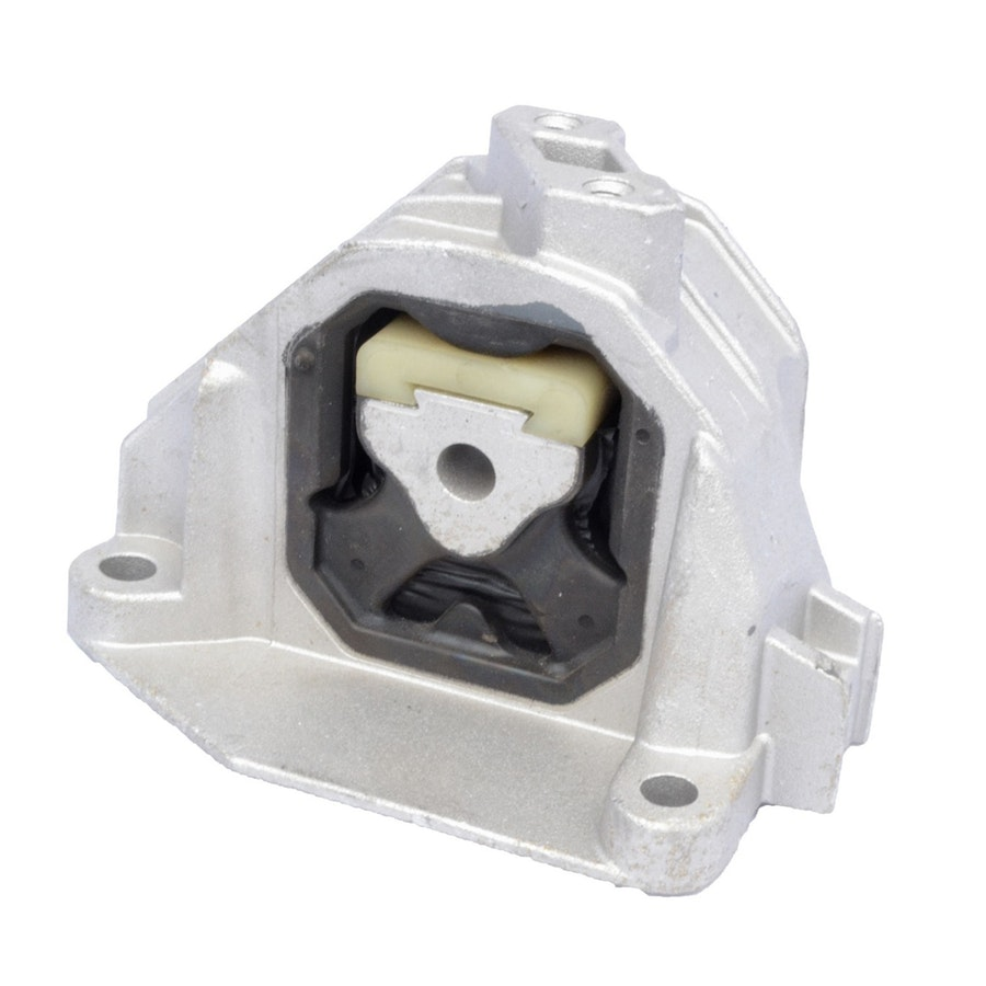 Coxim Motor Diant Dir Mobensani VW Polo Fox Gol G5 1.0 1.6 0