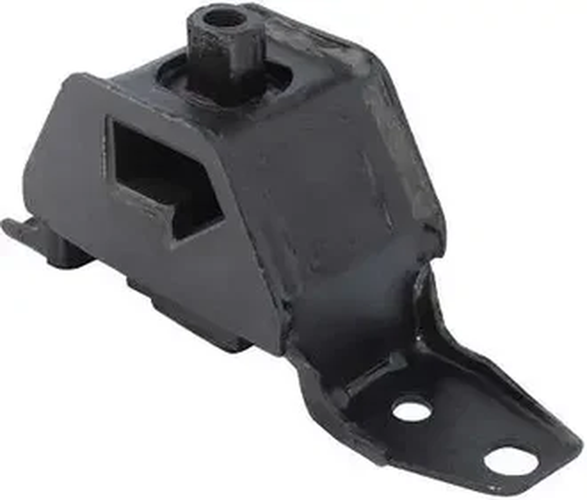 Coxim Diant Esq Fiat Palio 96-00 Strada 99-23 1.0 1.5 1.6