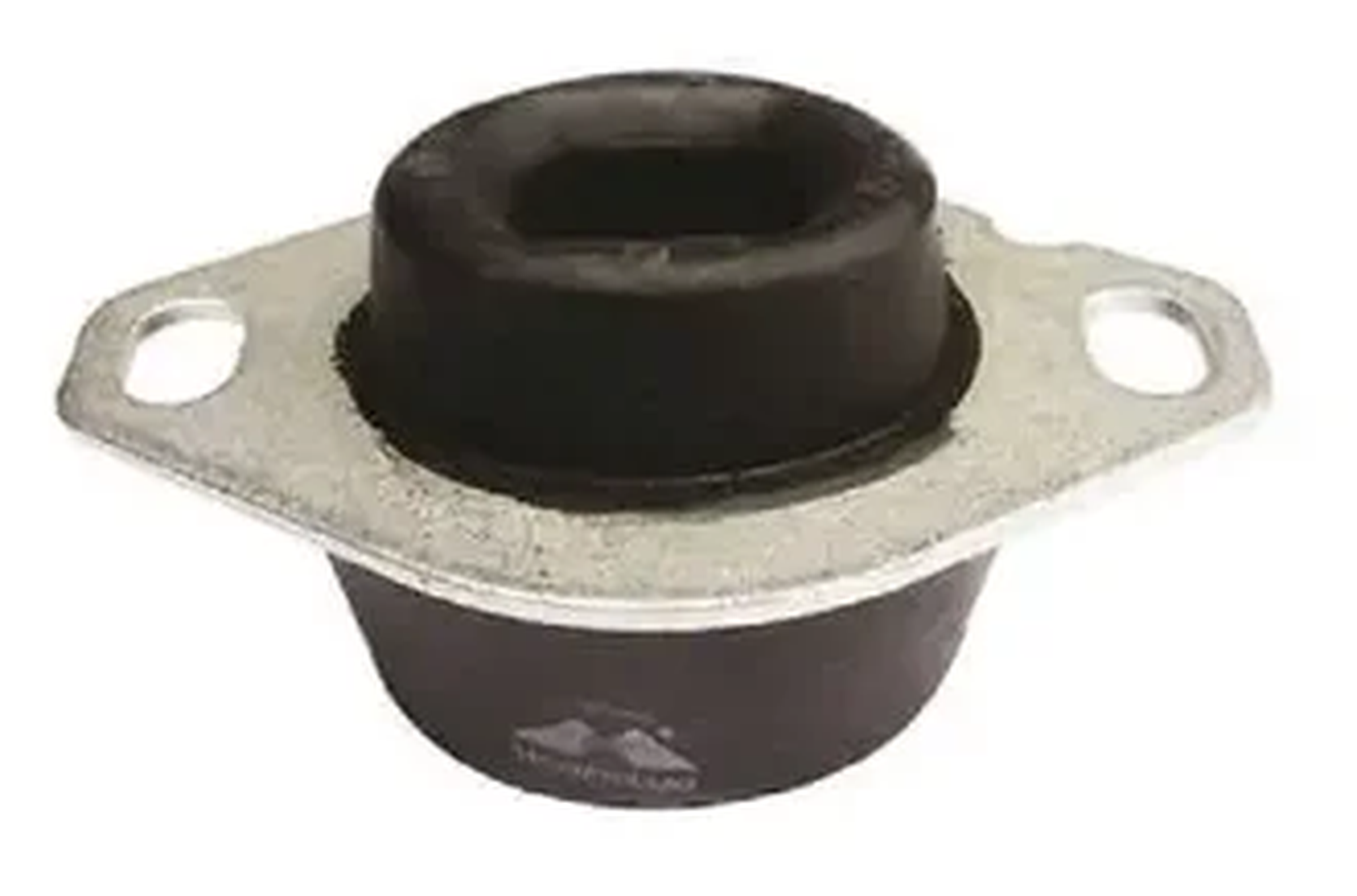 Coxim Motor Lado Esq Citroën C4 1.6 04> Peugeot 307 206 306