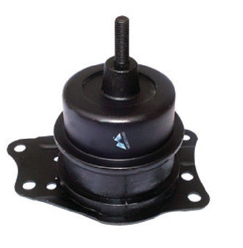 Coxim Motor Lado Dir VW Fox CrossFox 2003-2020 Mobensani