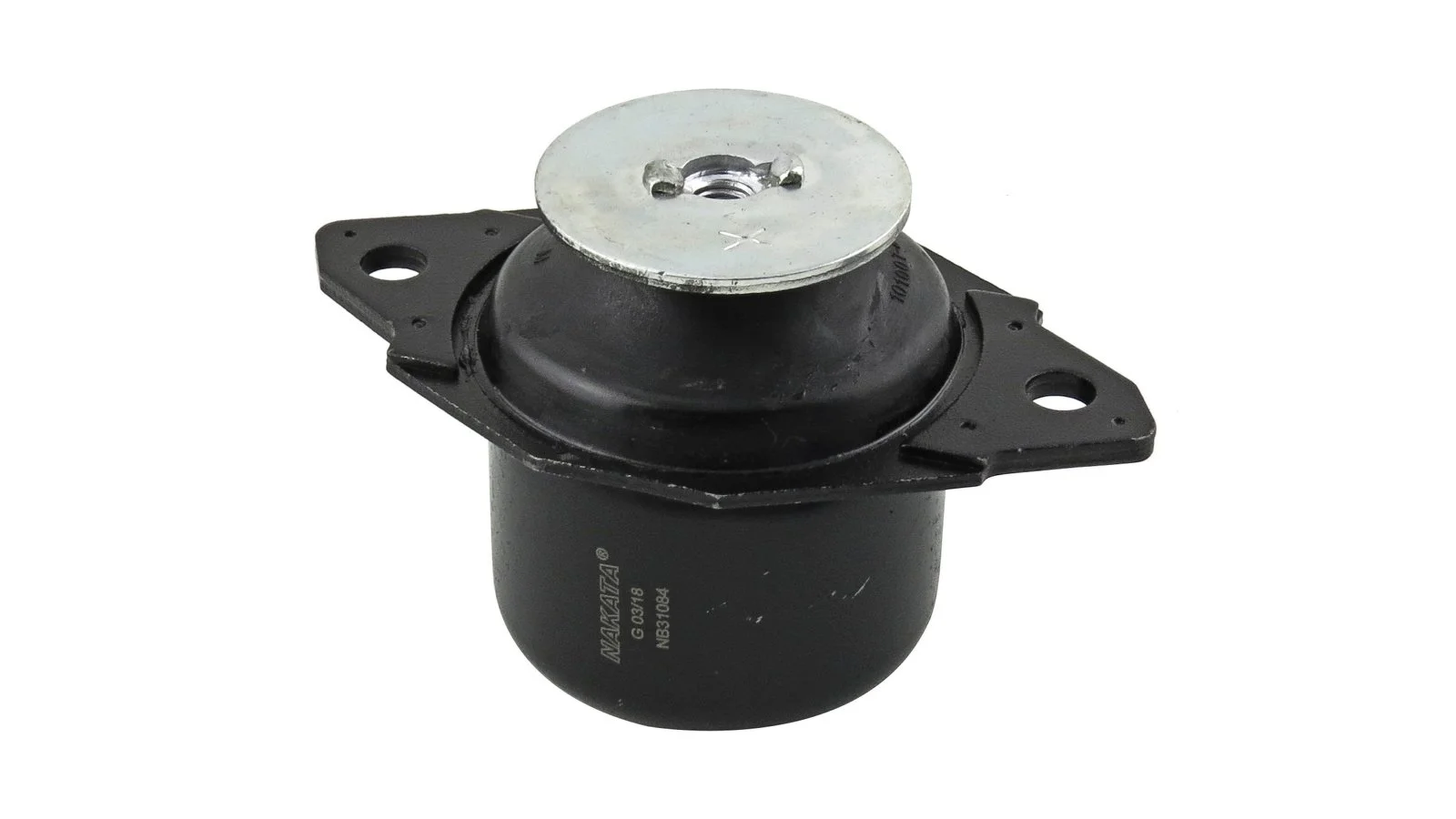 Coxim Motor Nakata Golf 1.8 2.0 94 98 Polo Classic 96 01