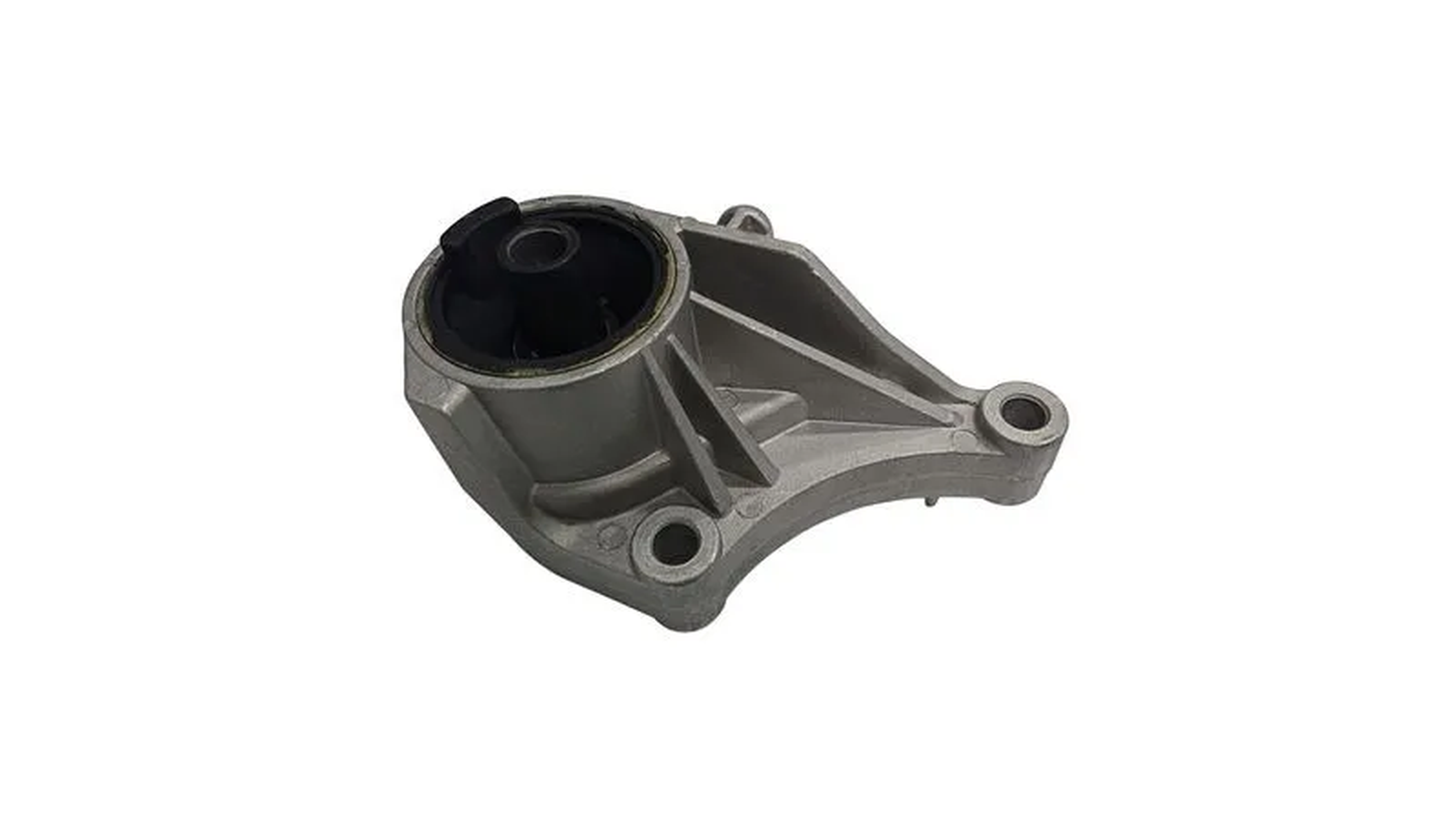 Coxim Motor Frontal Nakata Corsa 02 12 Meriva 02 12 Montana