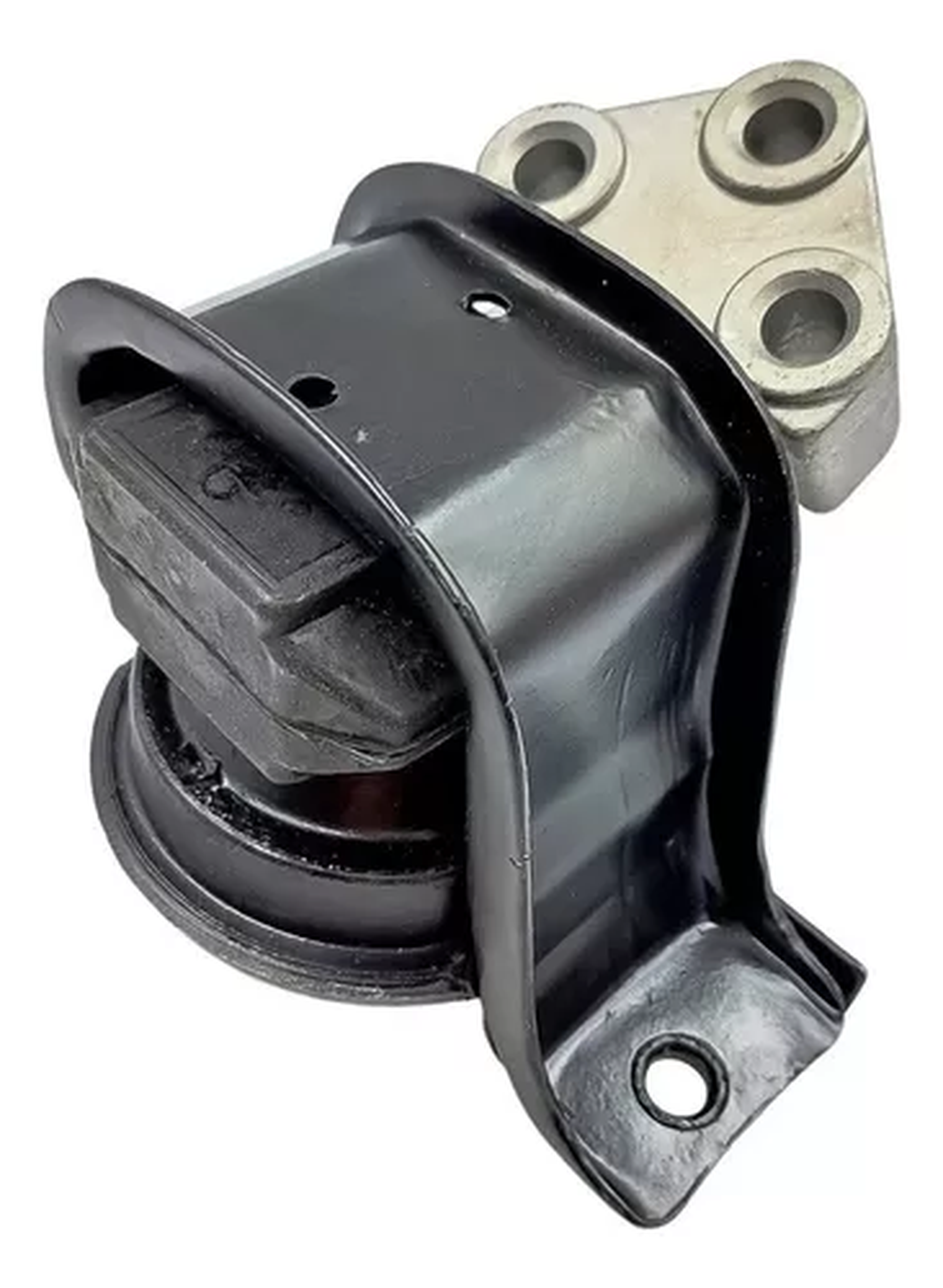 Coxim Motor Dir Citroën C3 1.6 16V 2003-2012 C3 Picasso 1.6