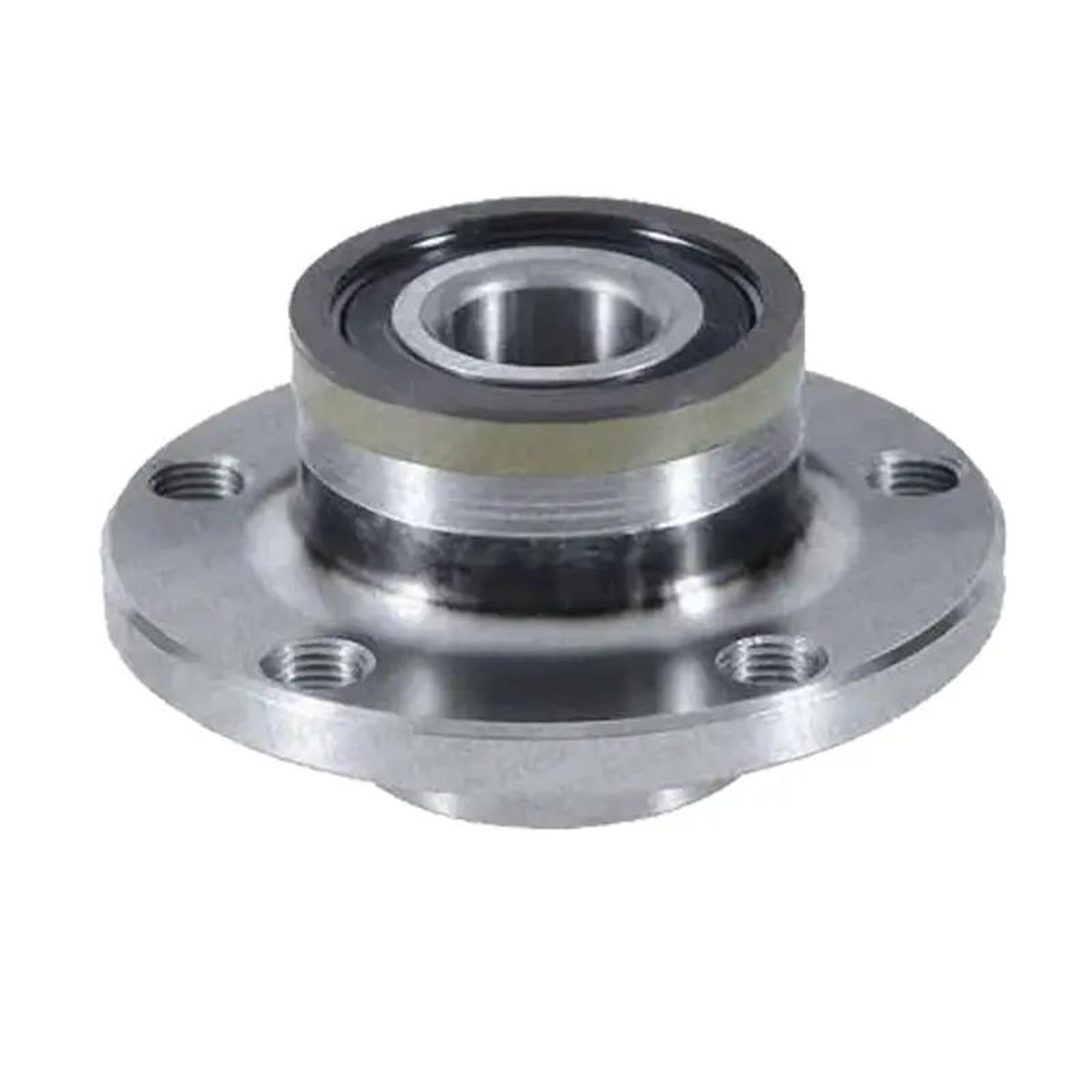 Cubo Roda TZ ABS Calota 52mm Strada 1.6 1.8 E-Torq 13>