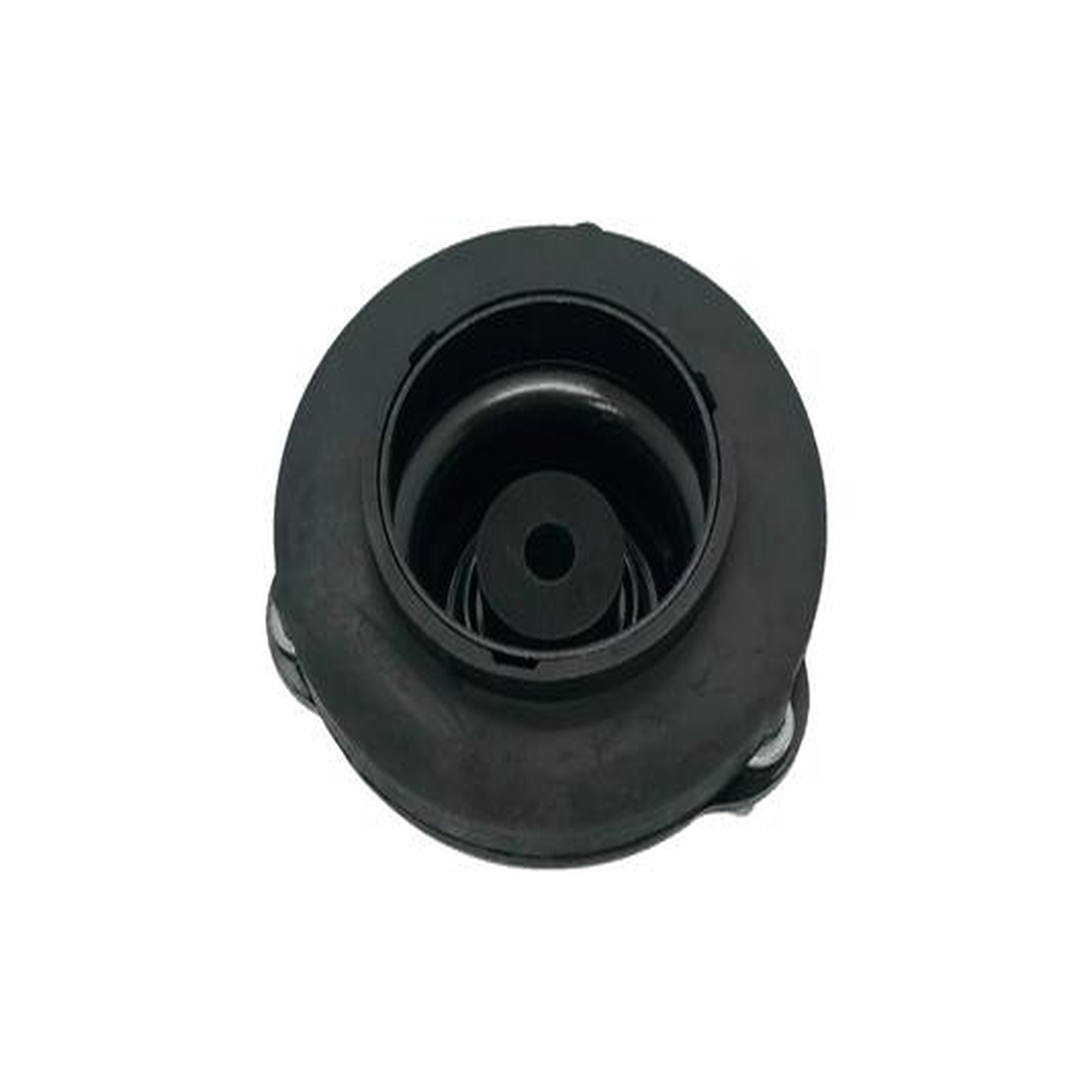 Coxim Sup Amort Dir Toyota Hilux 05> Axios LT70099