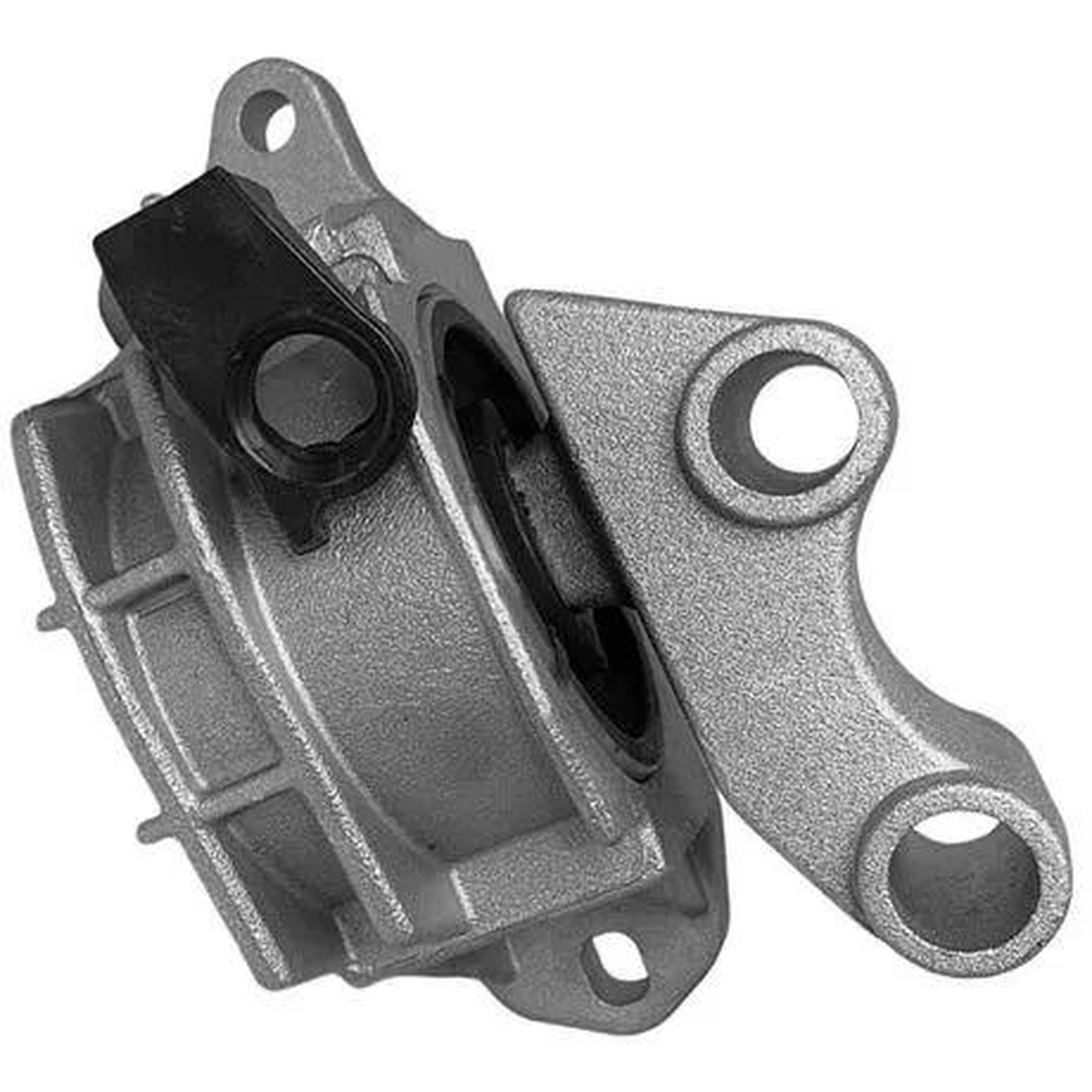 Coxim Motor Dir Toro Renegade 1.8 16V 16> Mobensani MB4499